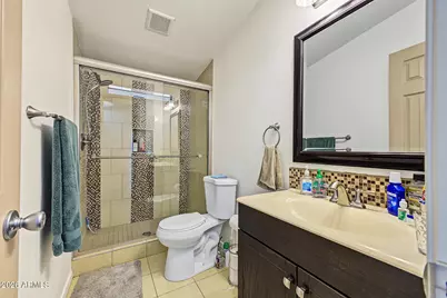29048 N 255th Avenue, Wittmann, AZ 85361 - Photo 28