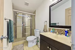29048 N 255th Ave, Wittmann, AZ 85361 - Photo 28
