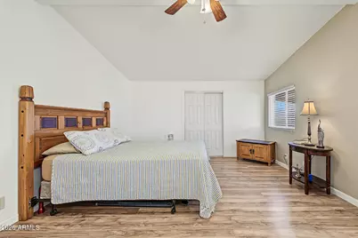 29048 N 255th Avenue, Wittmann, AZ 85361 - Photo 20