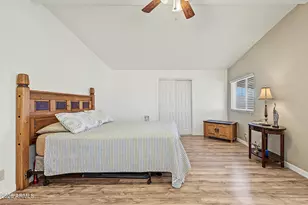 29048 N 255th Ave, Wittmann, AZ 85361 - Photo 20