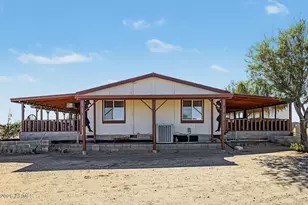 29048 N 255th Ave, Wittmann, AZ 85361 - Photo 2
