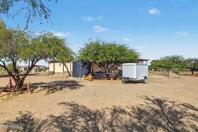 29048 N 255th Avenue, Wittmann, AZ 85361 - Photo 38