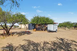 29048 N 255th Ave, Wittmann, AZ 85361 - Photo 38