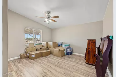 29048 N 255th Avenue, Wittmann, AZ 85361 - Photo 26