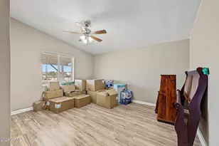 29048 N 255th Ave, Wittmann, AZ 85361 - Photo 26