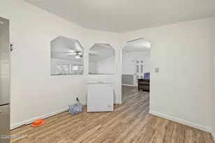 29048 N 255th Ave, Wittmann, AZ 85361 - Photo 12