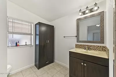 29048 N 255th Avenue, Wittmann, AZ 85361 - Photo 24