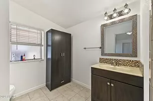 29048 N 255th Ave, Wittmann, AZ 85361 - Photo 24
