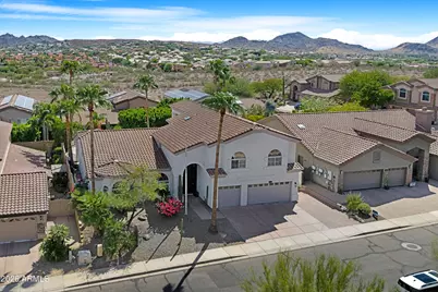 1825 E Marilyn Road, Phoenix, AZ 85022 - Photo 64