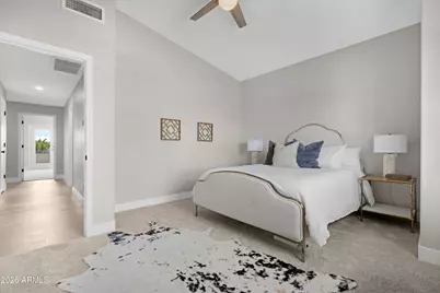 1825 E Marilyn Road, Phoenix, AZ 85022 - Photo 38