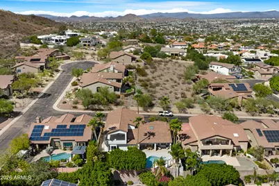 1825 E Marilyn Road, Phoenix, AZ 85022 - Photo 58