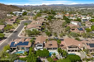 1825 E Marilyn Rd, Phoenix, AZ 85022 - Photo 58