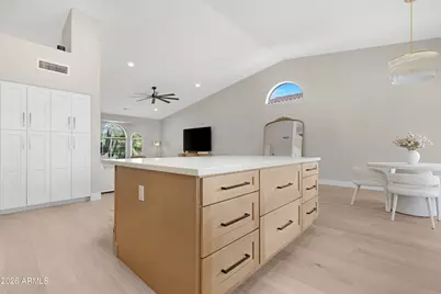 1825 E Marilyn Road, Phoenix, AZ 85022 - Photo 18