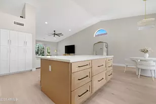 1825 E Marilyn Rd, Phoenix, AZ 85022 - Photo 18