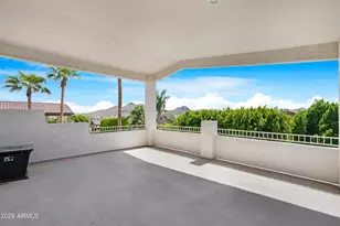1825 E Marilyn Rd, Phoenix, AZ 85022 - Photo 46