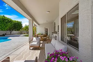 1825 E Marilyn Rd, Phoenix, AZ 85022 - Photo 54