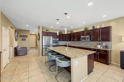 15787 W Poinsettia Drive, Surprise, AZ 85379 - Photo 8