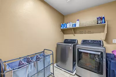 15787 W Poinsettia Drive, Surprise, AZ 85379 - Photo 40