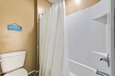 15787 W Poinsettia Drive, Surprise, AZ 85379 - Photo 32