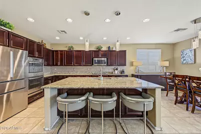 15787 W Poinsettia Drive, Surprise, AZ 85379 - Photo 4