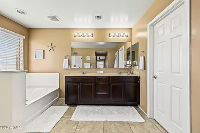 15787 W Poinsettia Drive, Surprise, AZ 85379 - Photo 22