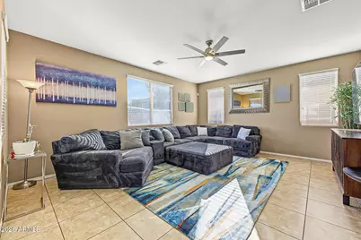 15787 W Poinsettia Drive, Surprise, AZ 85379 - Photo 14