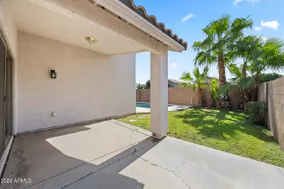 6661 W Aurora Drive, Glendale, AZ 85308 - Photo 24