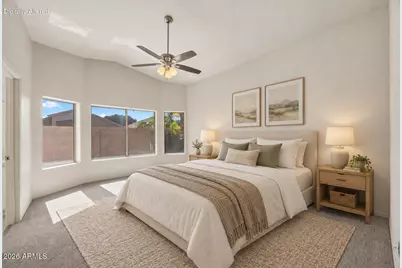 6661 W Aurora Drive, Glendale, AZ 85308 - Photo 18