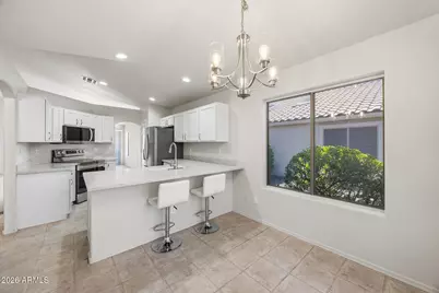 6661 W Aurora Drive, Glendale, AZ 85308 - Photo 12