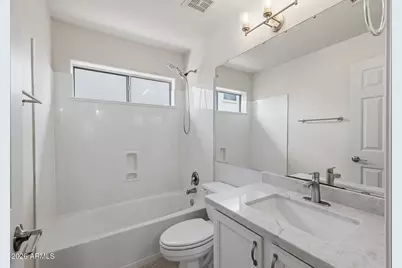 6661 W Aurora Drive, Glendale, AZ 85308 - Photo 16