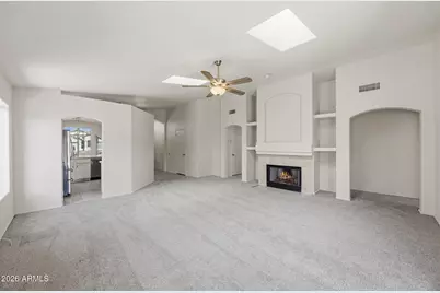 6661 W Aurora Drive, Glendale, AZ 85308 - Photo 6