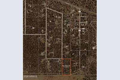 10 County Rd 3030 -- #-, Show Low, AZ 85901 - Photo 2