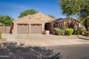 18536 E Aubrey Glen Rd, Queen Creek, AZ 85142 - Photo 1