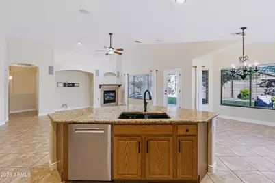 18536 E Aubrey Glen Road, Queen Creek, AZ 85142 - Photo 12