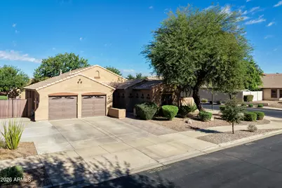 18536 E Aubrey Glen Road, Queen Creek, AZ 85142 - Photo 38