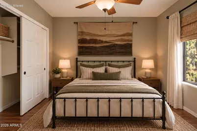 18536 E Aubrey Glen Road, Queen Creek, AZ 85142 - Photo 28