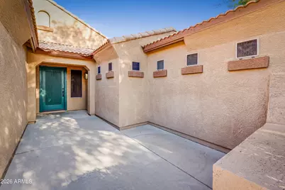 18536 E Aubrey Glen Road, Queen Creek, AZ 85142 - Photo 4