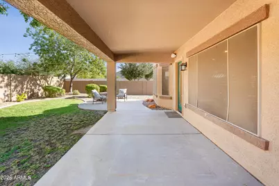 18536 E Aubrey Glen Road, Queen Creek, AZ 85142 - Photo 34