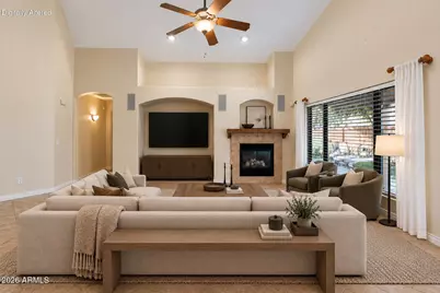 18536 E Aubrey Glen Road, Queen Creek, AZ 85142 - Photo 16