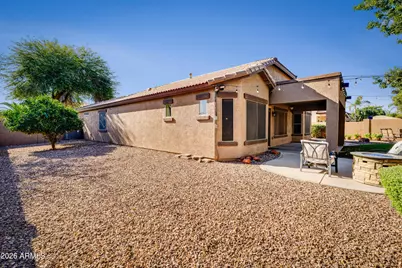 18536 E Aubrey Glen Road, Queen Creek, AZ 85142 - Photo 30
