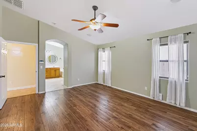 18536 E Aubrey Glen Road, Queen Creek, AZ 85142 - Photo 20
