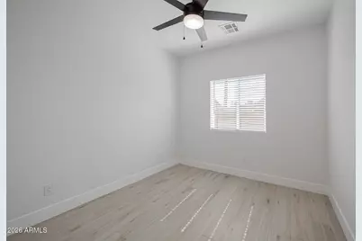 1519 W McKinley Street #2, Phoenix, AZ 85007 - Photo 10