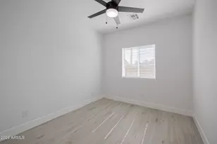 1519 W McKinley St, Phoenix, AZ 85007 - Photo 10