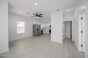1519 W McKinley St, Phoenix, AZ 85007 - Photo 4