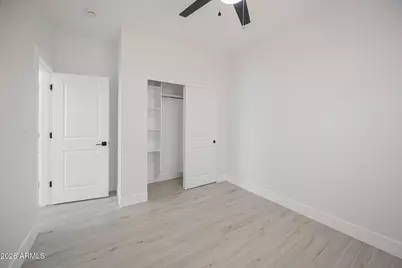 1519 W McKinley Street #2, Phoenix, AZ 85007 - Photo 14
