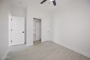 1519 W McKinley St, Phoenix, AZ 85007 - Photo 14