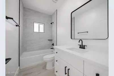 1519 W McKinley Street #2, Phoenix, AZ 85007 - Photo 12