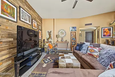 17419 N 105th Avenue, Sun City, AZ 85373 - Photo 6