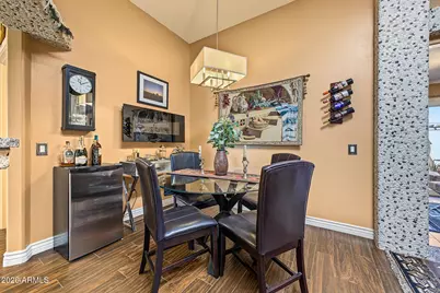 17419 N 105th Avenue, Sun City, AZ 85373 - Photo 14