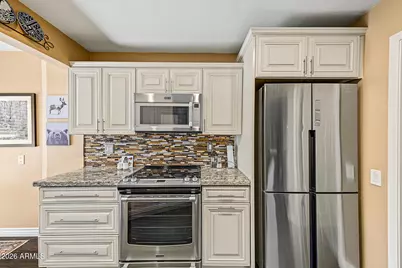 17419 N 105th Avenue, Sun City, AZ 85373 - Photo 12